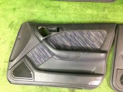 Обшивка дверей SUBARU LEGACY OEM 94217AC090ML, 94217AC080ML, 94227AC080ML, 94227AC090ML BG5 1996 silver 406