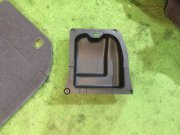 Revestimento da bagageira SUBARU LEGACY OEM 94018SA020JA, 94018SA030JA, 95015SA050ML, 94026SA000ML, 95067SA021ML, BG5 1996 silver 406