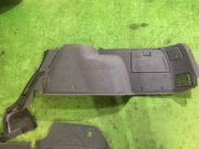 Revestimento da bagageira SUBARU LEGACY OEM 94018SA020JA, 94018SA030JA, 95015SA050ML, 94026SA000ML, 95067SA021ML, BG5 1996 silver 406