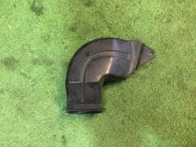 エアインテーク SUBARU LEGACY OEM 46021AC070 BG5 1996 EJ20H
