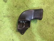エアインテーク SUBARU LEGACY OEM 46021AC070 BG5 1996 EJ20H