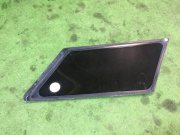 左后侧窗玻璃 SUBARU LEGACY OEM 65209AC260NB BG5 1996