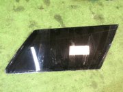 Right rear quarter glass 65209AC250NB SUBARU LEGACY