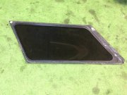 Right rear quarter glass SUBARU LEGACY OEM 65209AC250NB BG5 1996