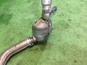 Coletor de escape SUBARU LEGACY OEM 44102AC090, 44102AC020, 44102AC040, 44103AC000 BG5 1996 EJ20H