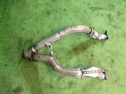 Coletor de escape SUBARU LEGACY OEM 44102AC090, 44102AC020, 44102AC040, 44103AC000 BG5 1996 EJ20H