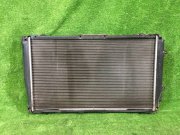发动机水箱 SUBARU LEGACY OEM 45111AC230, 45111AA181, SB0003T BG5 1996 EJ20H