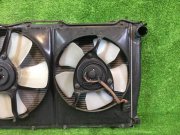 发动机水箱 SUBARU LEGACY OEM 45111AC230, 45111AA181, SB0003T BG5 1996 EJ20H