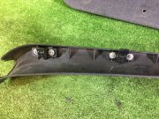 Revestimento da porta da bagageira SUBARU LEGACY OEM 94047AC110MU BG5 1996 silver 406