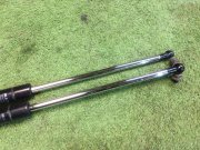 尾门支撑杆 SUBARU LEGACY OEM 60330AC000, 60330AC010, 2016293, 60330AC001, 871068204, BG5 1996 silver 406