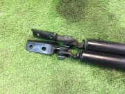 尾门支撑杆 SUBARU LEGACY OEM 60330AC000, 60330AC010, 2016293, 60330AC001, 871068204, BG5 1996 silver 406