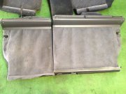 Conjunto de bancos SUBARU LEGACY OEM 64110AC100MU, 64110AC110MU BG5 1996 blue 52D