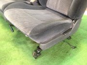 Conjunto de bancos SUBARU LEGACY OEM 64110AC100MU, 64110AC110MU BG5 1996 blue 52D