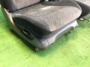 Conjunto de bancos SUBARU LEGACY OEM 64110AC100MU, 64110AC110MU BG5 1996 blue 52D