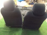 Conjunto de bancos SUBARU LEGACY OEM 64110AC100MU, 64110AC110MU BG5 1996 blue 52D