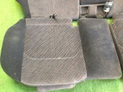 Conjunto de bancos SUBARU LEGACY OEM 64110AC100MU, 64110AC110MU BG5 1996 blue 52D