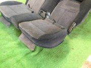 Conjunto de bancos SUBARU LEGACY OEM 64110AC100MU, 64110AC110MU BG5 1996 blue 52D