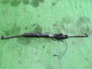 ステアリングラック SUBARU LEGACY OEM 34110AC060, 34113AC010 BG5 1996 EJ20H