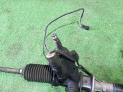 ステアリングラック SUBARU LEGACY OEM 34110AC060, 34113AC010 BG5 1996 EJ20H