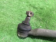 ステアリングラック SUBARU LEGACY OEM 34110AC060, 34113AC010 BG5 1996 EJ20H