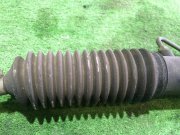 ステアリングラック SUBARU LEGACY OEM 34110AC060, 34113AC010 BG5 1996 EJ20H