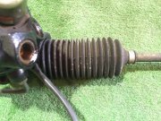 ステアリングラック SUBARU LEGACY OEM 34110AC060, 34113AC010 BG5 1996 EJ20H