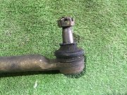 ステアリングラック SUBARU LEGACY OEM 34110AC060, 34113AC010 BG5 1996 EJ20H