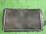 发动机水箱 SUBARU LEGACY OEM 45111AC230, 45111AA181, SB0003T, 45111AA180 BG5 1996 EJ20H