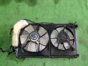 发动机水箱 SUBARU LEGACY OEM 45111AC230, 45111AA181, SB0003T, 45111AA180 BG5 1996 EJ20H