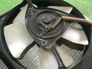 发动机水箱 SUBARU LEGACY OEM 45111AC230, 45111AA181, SB0003T, 45111AA180 BG5 1996 EJ20H