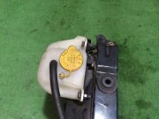 发动机水箱 SUBARU LEGACY OEM 45111AC230, 45111AA181, SB0003T, 45111AA180 BG5 1996 EJ20H