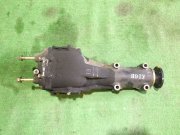 Редуктор SUBARU LEGACY OEM 27011AA321, 27011AA322, 27011AA320, 27011AA323 BG5 1996 EJ20H