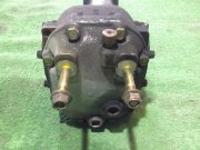 Редуктор SUBARU LEGACY OEM 27011AA321, 27011AA322, 27011AA320, 27011AA323 BG5 1996 EJ20H