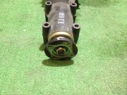Редуктор SUBARU LEGACY OEM 27011AA321, 27011AA322, 27011AA320, 27011AA323 BG5 1996 EJ20H