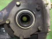 Редуктор SUBARU LEGACY OEM 27011AA321, 27011AA322, 27011AA320, 27011AA323 BG5 1996 EJ20H