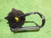 フラットケーブル SUBARU LEGACY OEM 98221AC260 BG5 1996 EJ20H