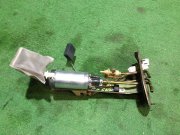 ปั๊มติ๊ก SUBARU LEGACY OEM 42021AC022, 42021AC023, S160U18, 347252, 42021AC024 BG5 1996 EJ20H
