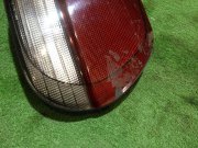 Right tail light SUBARU LEGACY OEM 84201AC120 BG5 1996