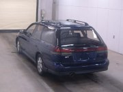Moldura da alavanca das velocidades SUBARU LEGACY OEM 92070AC220, 92070AC230, 92070AC250 BG5 1996