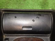 Moldura da alavanca das velocidades SUBARU LEGACY OEM 92070AC220, 92070AC230, 92070AC250 BG5 1996