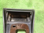 Moldura da alavanca das velocidades SUBARU LEGACY OEM 92070AC220, 92070AC230, 92070AC250 BG5 1996