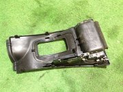 Moldura da alavanca das velocidades SUBARU LEGACY OEM 92070AC220, 92070AC230, 92070AC250 BG5 1996