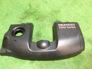 发动机装饰盖 SUBARU LEGACY OEM 14025AA092 BG5 1996 EJ20H