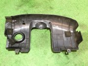 发动机装饰盖 SUBARU LEGACY OEM 14025AA092 BG5 1996 EJ20H