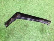 右フロントバンパーステー SUBARU LEGACY OEM 57714AC040, 57714AC001 BG5 1996 blue 52D