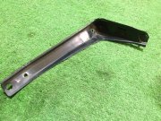 Soporte izquierdo del parachoques delantero SUBARU LEGACY OEM 57714AC050, 57714AC010, 57714AC011 BG5 1996 blue 52D