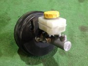 แม่ปั๊มเบรก 26401AC180, 26401AC181, 26402AA226, 6807713, PF713, SUBARU LEGACY