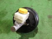 制动总泵 SUBARU LEGACY OEM 26401AC180, 26401AC181, 26402AA226, 6807713, PF713, BG5 1996 EJ20H