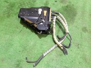 Módulo de comando do turbo SUBARU LEGACY OEM 14765AA101, 14765AA102 BG5 1996 EJ20H