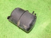 真空罐 SUBARU LEGACY OEM 16103AA044, 16103AA045, 16103AA043 BG5 1996 EJ20H